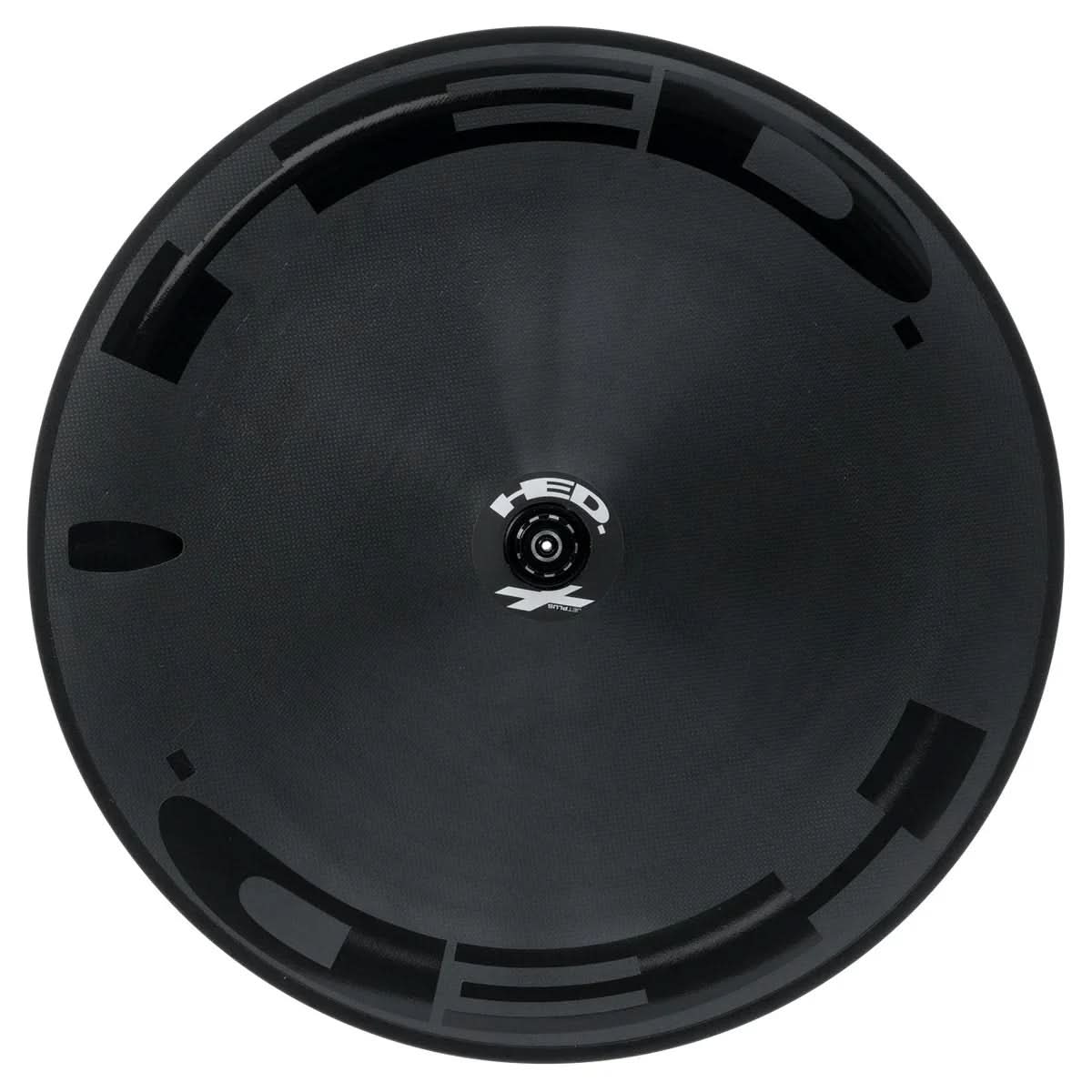 AERO DISC WHEELS - Image 10