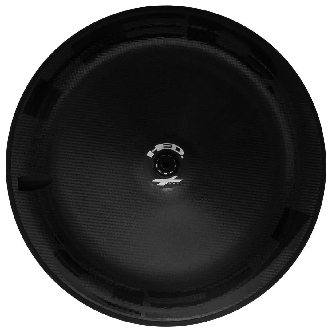AERO DISC WHEELS - Image 11