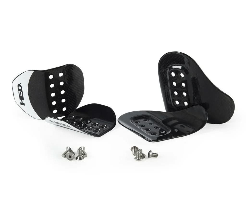 AEROBAR CUPS