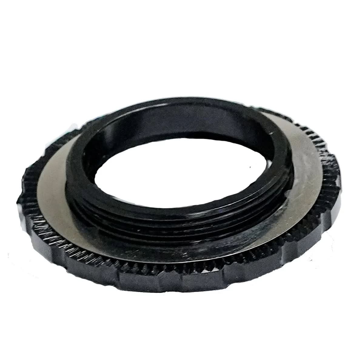 CENTERLOCK ROTOR LOCKRING - EXTERNAL SPLINE - Image 2