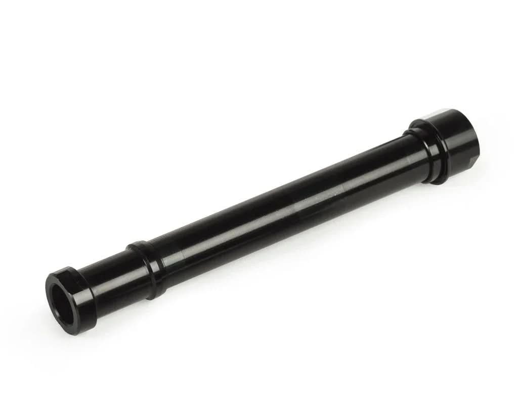 DISC BRAKE AXLE KITS - Image 3