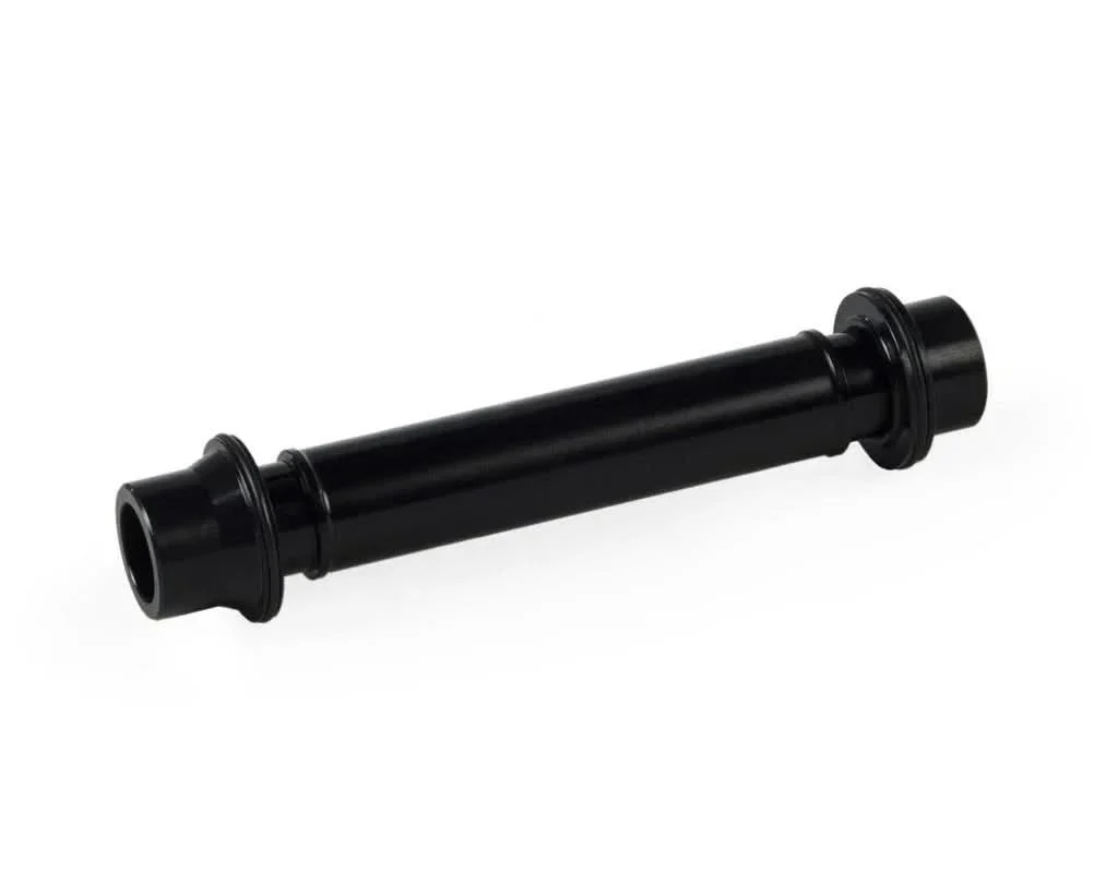 Fat Bike Thru Axle Kits