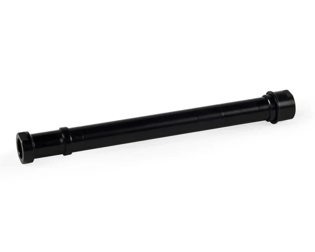 Fat Bike Thru Axle Kits - Image 2