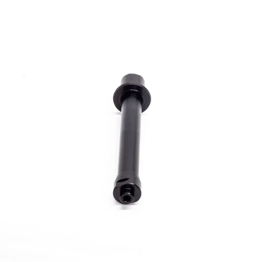 GP DISC BRAKE QR AXLES - Image 2