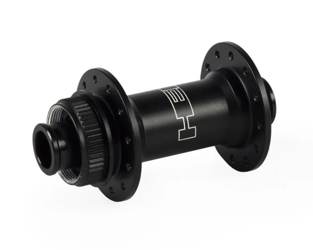 GP DISC BRAKE THRU AXLES - Image 4