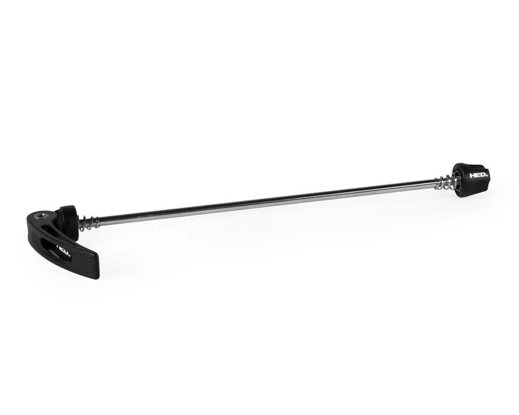 HED FAT BIKE SKEWERS - Image 3