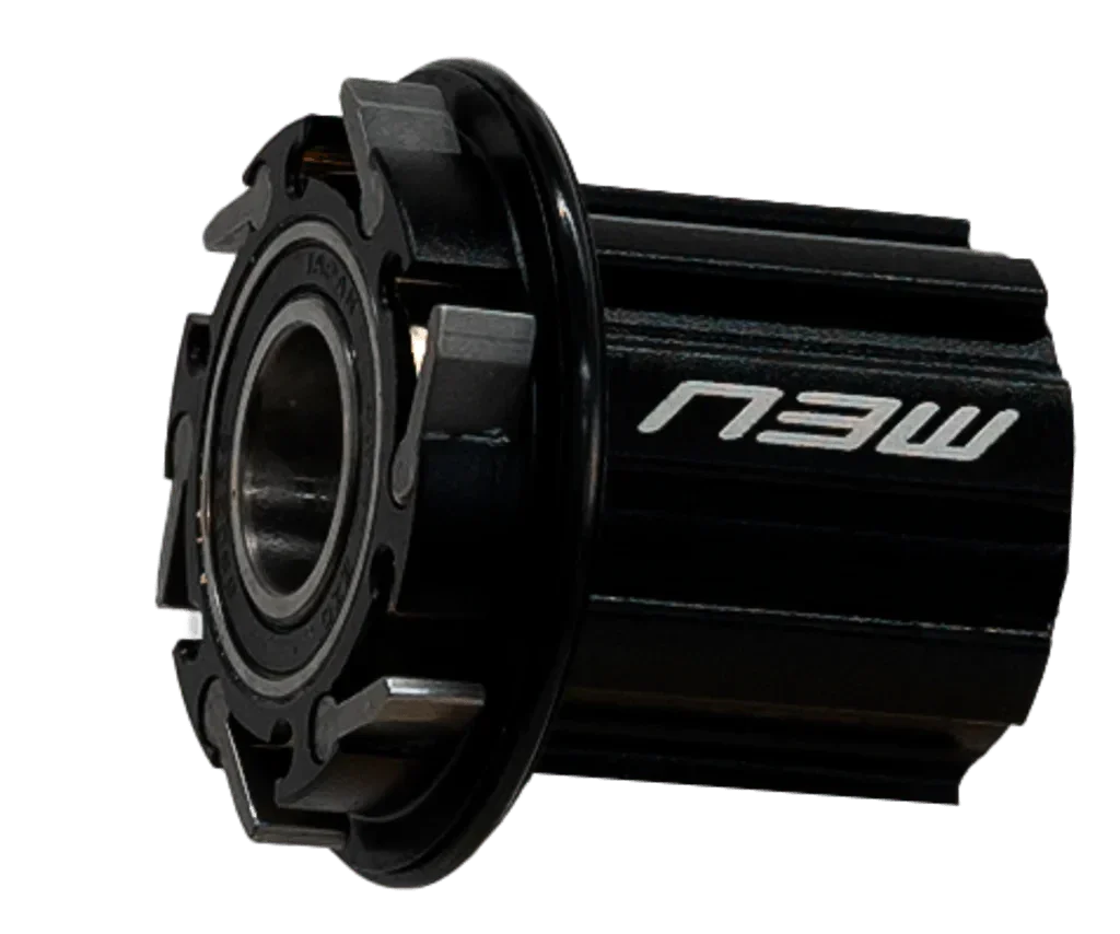 HED FREEHUB BODY - Image 2
