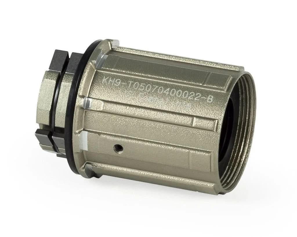 HED FREEHUB BODY - Image 3