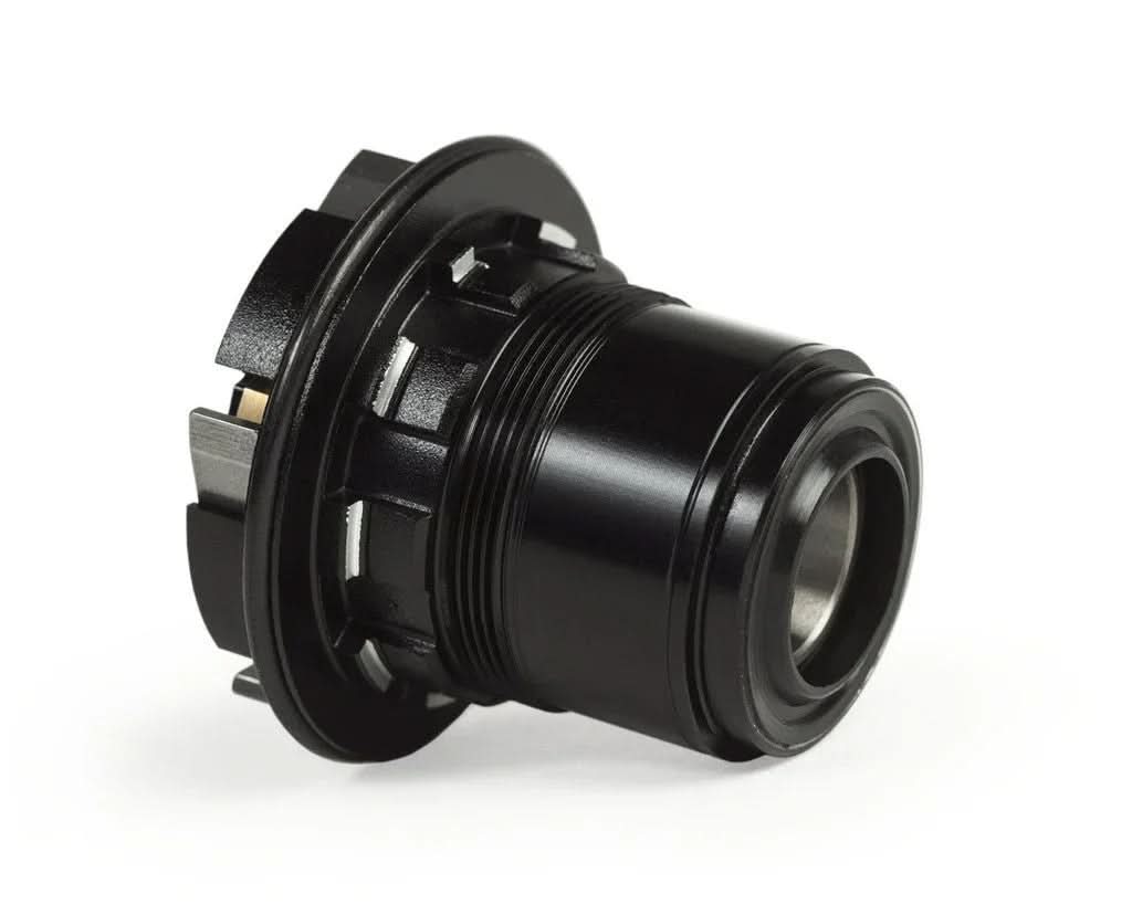 HED FREEHUB BODY - Image 4