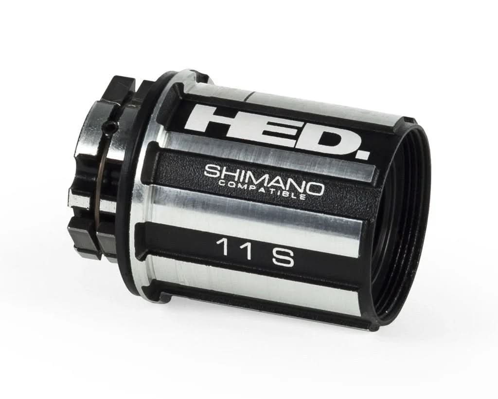 HED FREEHUB BODY - Image 5