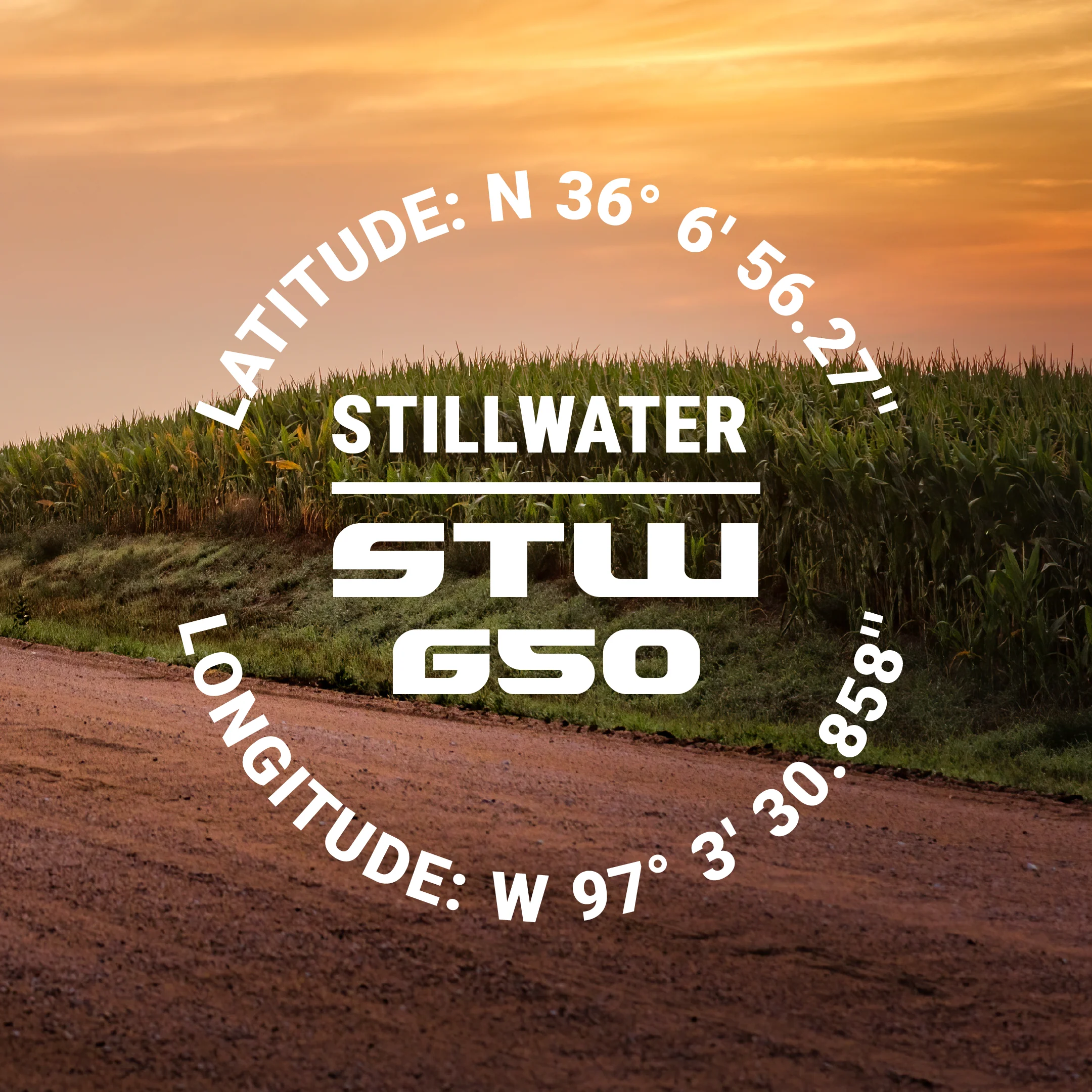 STILLWATER G50 - Image 7