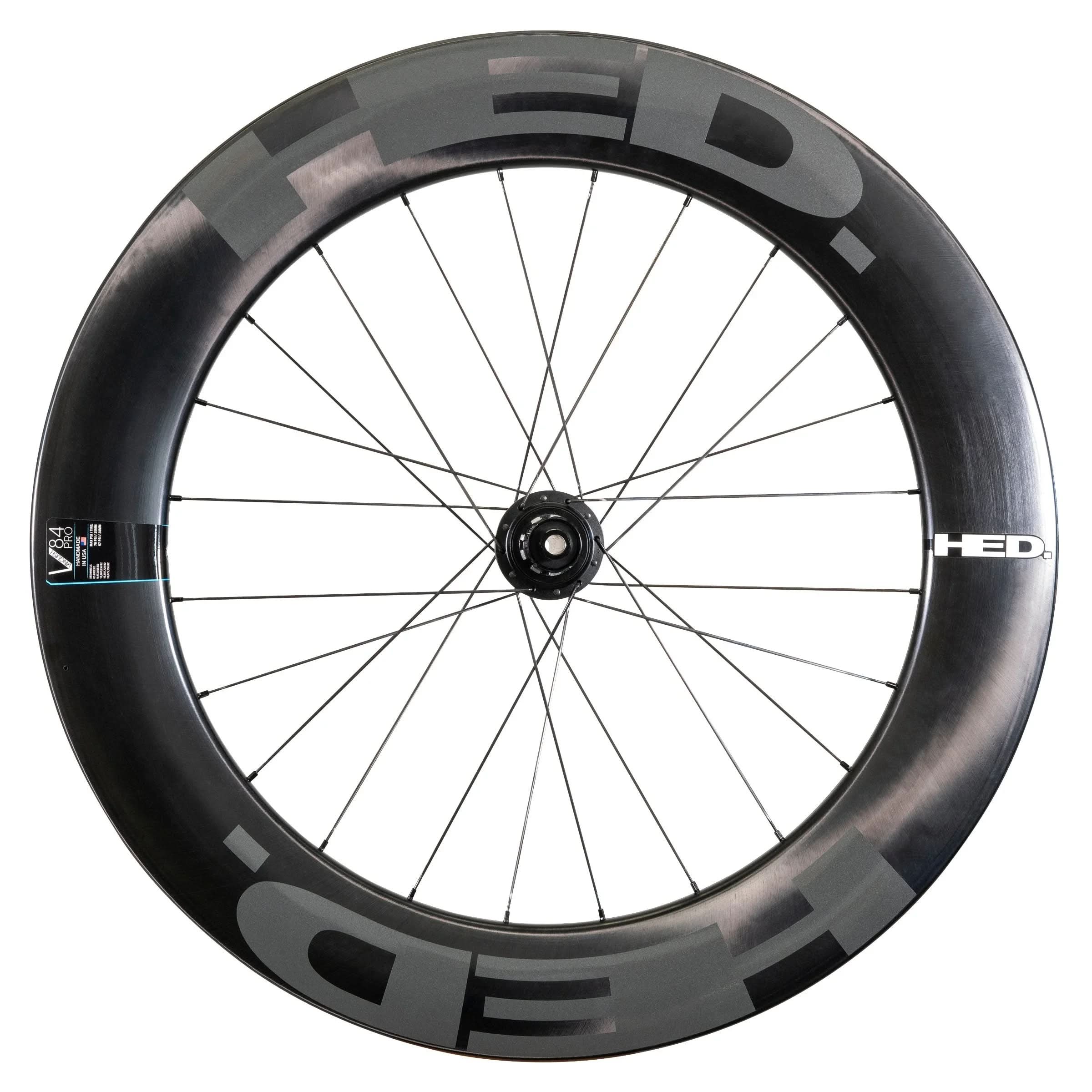 VANQUISH PRO - Image 11