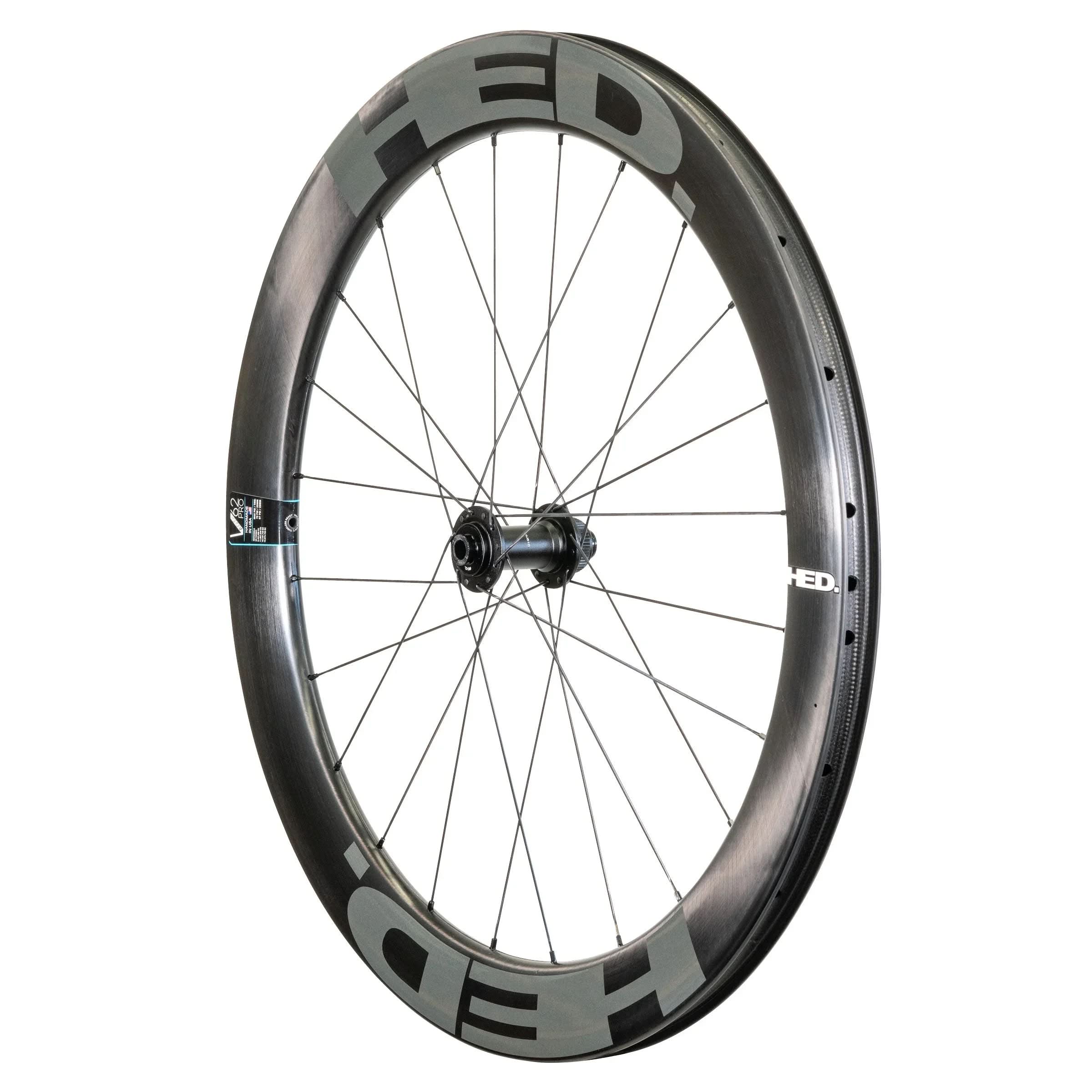 VANQUISH PRO - Image 14