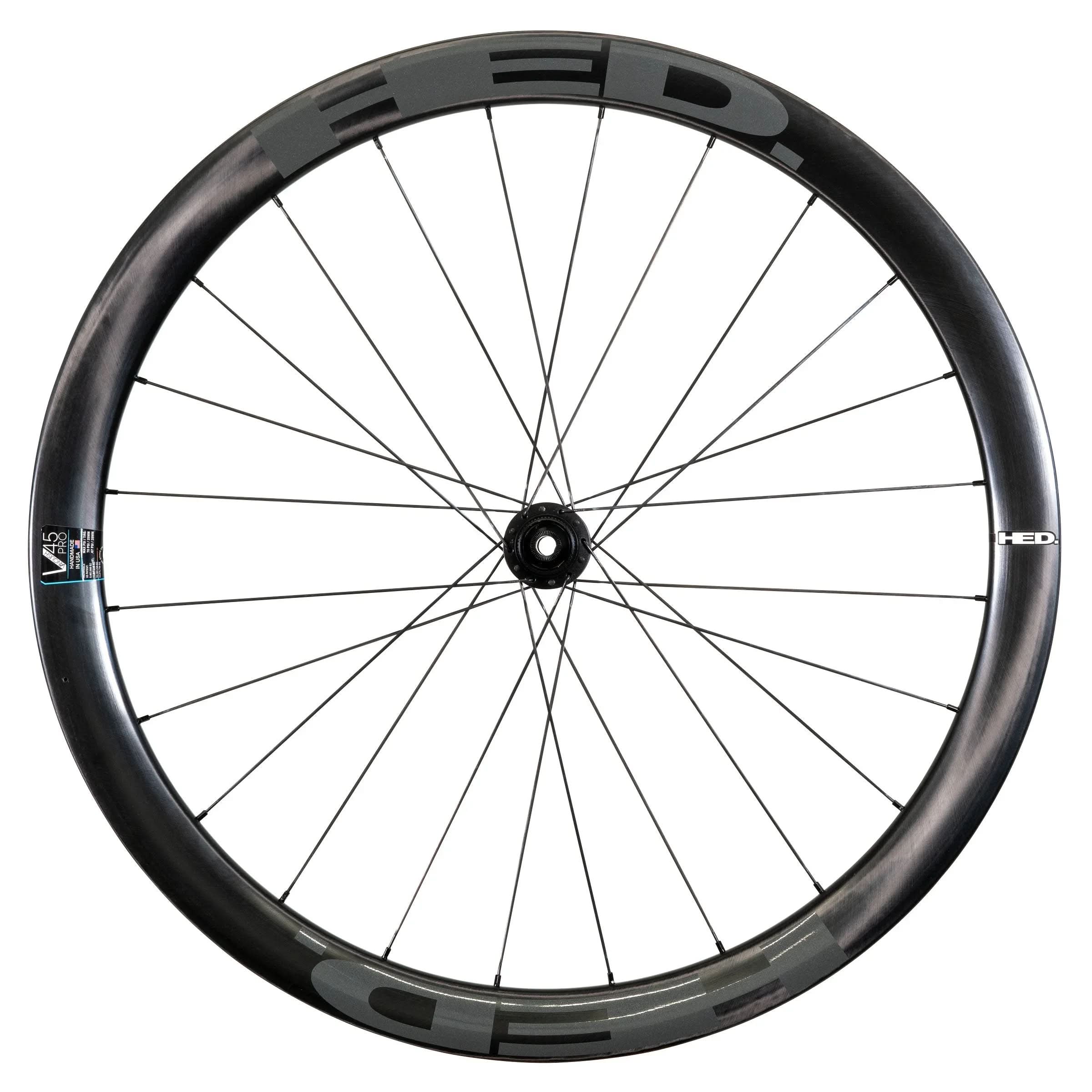VANQUISH PRO - Image 3
